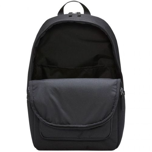 Plecak Nike Heritage Eugene BKPK DB3300 010 N/A na Arena.pl