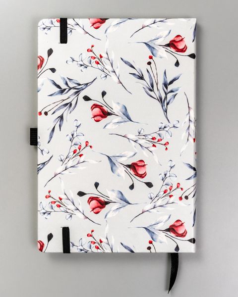 notes ptn not-6-ln-8410 f07 zdjęcie 3