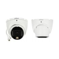 Kamera IP kopułkowa Dahua IPC-HDW1839T-A-IL-0280B-S6 8mpx