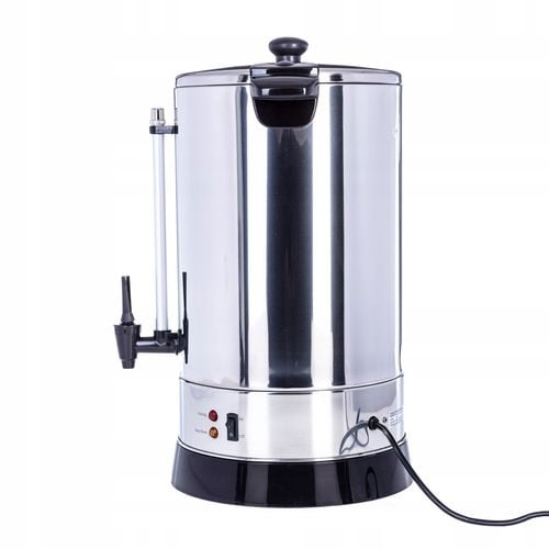 CR 1259 Warnik 20 L na Arena.pl
