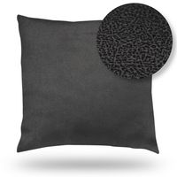 Poszewka Ozdobna River Stone 40X40 19033