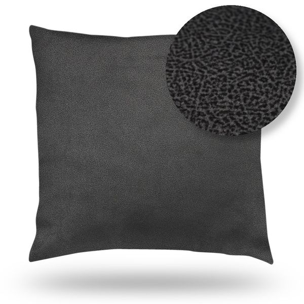 Poszewka Ozdobna River Stone 40X40 19033 zdjęcie 1