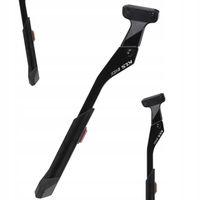 Podpórka row. MTB na tył reg. alu 24"-29" KELLYS E-KICK (40mm) oe