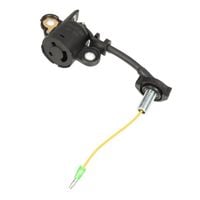 Czujnik oleju Rato silnik R210Di 37060-Z010120-00A0