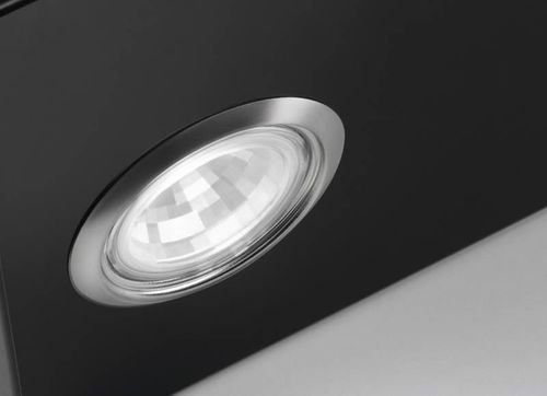 Okap Electrolux EFV90657OK Czarny na Arena.pl