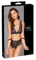 product-compare-64309007
