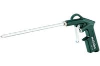 pistolet do przedmuchiwania bp 210 - me 601580000