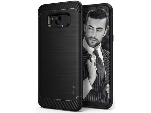 Etui Ringke Onyx Samsung Galaxy S8 na Arena.pl