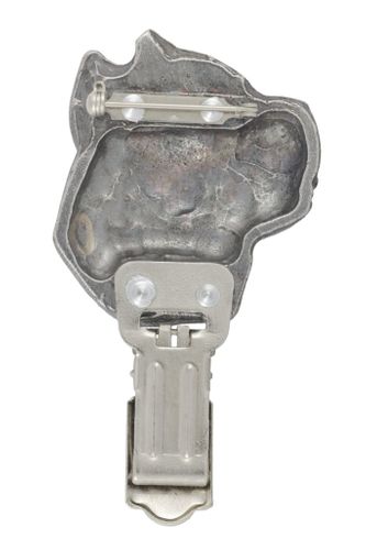 Cane Corso - klips - 2559 na Arena.pl