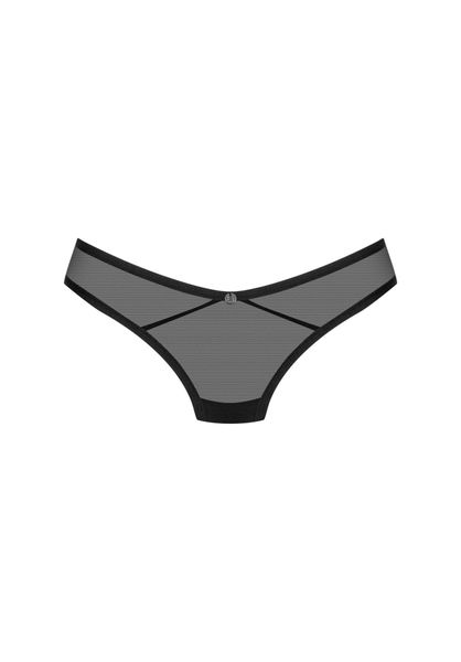 Glandez Stringi Xl/2Xl zdjęcie 5