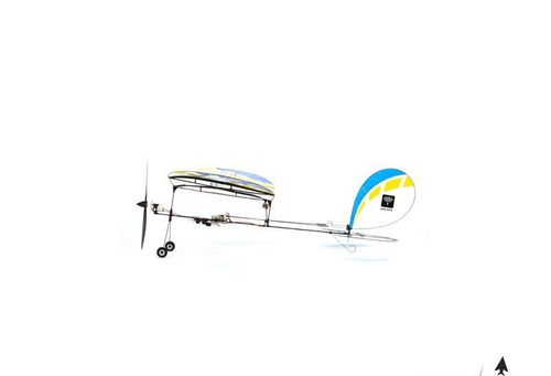 Night Vapor BNF electric na Arena.pl