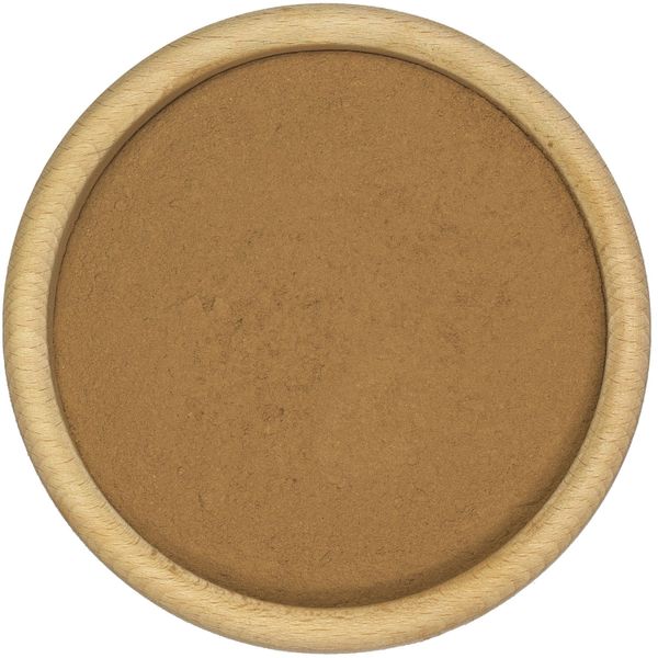 Karob 1kg zdjęcie 2