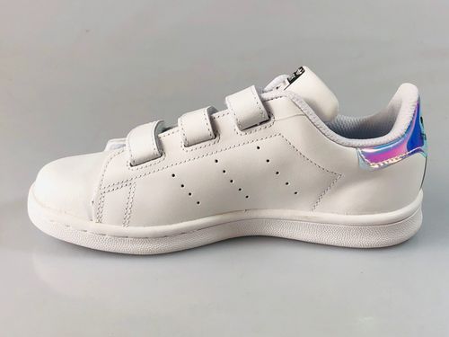 adidas STAN SMITH CF AQ6273 r.33 na Arena.pl