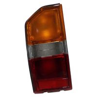 LAMPA TYLNA LEWA SUZUKI VITARA I 1990 1991 1992 1993 1994 1995 1996 1997