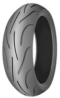 Michelin Pilot Power 2CT R 190/50ZR17 73 W