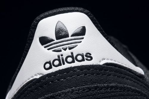 adidas ZX 700 (BB1212) na Arena.pl