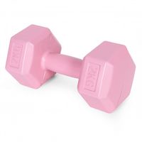 HANTLE MODERNHOME 2KG DLA POCZĄTKUJĄCYCH I ZAAWANSOWANYCH SPORTOWCÓW