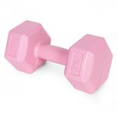 HANTLE MODERNHOME 2KG DLA POCZĄTKUJĄCYCH I ZAAWANSOWANYCH SPORTOWCÓW