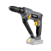 RB-1011 Wiertarka udarowa akumulatorowa 20V