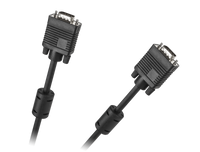 KPO3710-3 Kabel SVGA wtyk-wtyk 3m