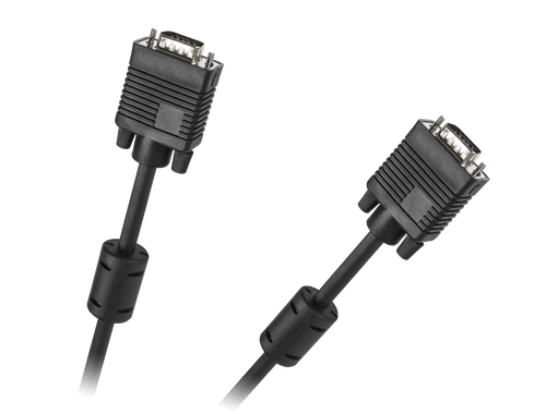 KPO3710-3 Kabel SVGA wtyk-wtyk 3m na Arena.pl