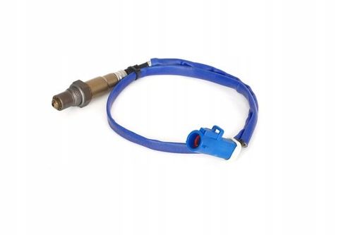 0258006607/BOS SONDA LAMBDA FORD FOCUS C-MAX 1,6TI 10- na Arena.pl
