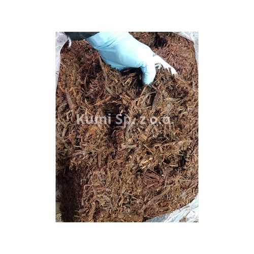 GRZYBNIA PIECZARKI BIAŁEJ BALOT PODŁOŻE 3FAZA 20KG Z BADANIAMI + na Arena.pl