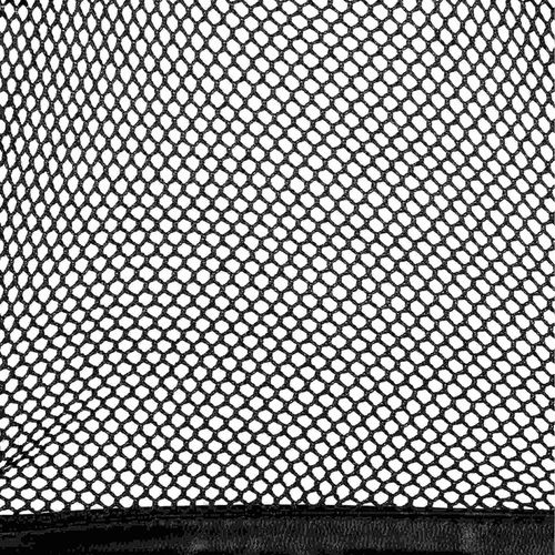 Fishnet Mask na Arena.pl