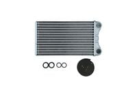 product-compare-63995236