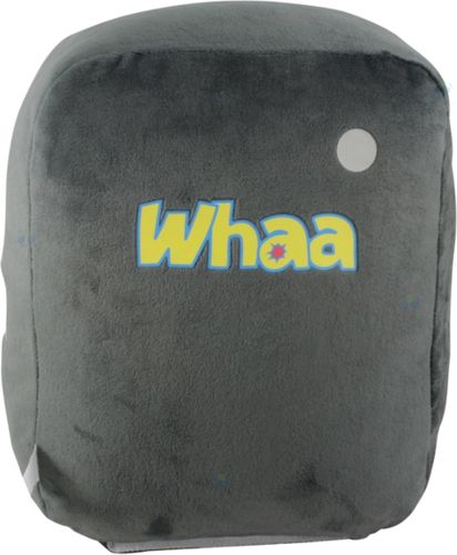 WHA WHAA WHACKY - TELEFON na Arena.pl