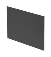 HP SPS-RAW PANEL