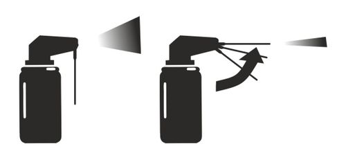 Smar z PTFE NANOOIL 400ml na Arena.pl