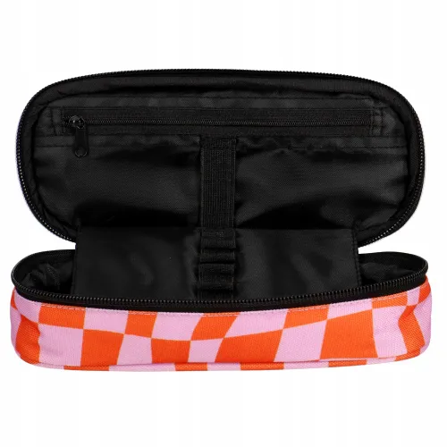 Piórnik saszetka PAUL&CO na Arena.pl