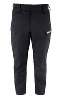 SPODNIE ROBOCZE NYLON + SPANDEX 190G/M2 ROZM. LD/54 - DEDBH34SP-LD