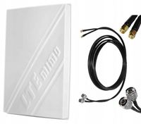 ZEWNĘTRZNA ANTENA LTE ROUTER B593 B315 MF283 B525