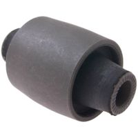Tuleja wahacza tył TOYOTA MATRIX 2005 2006 2007 2008 2009 2010 2011 2012
