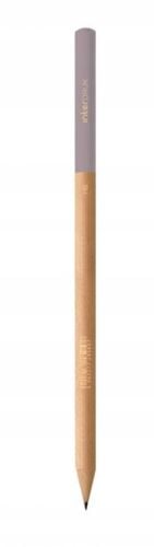 ołówek satin gold hb 5057 a'72 na Arena.pl
