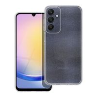 Futerał CLEAR CASE 2 mm BLINK do SAMSUNG A25 5G transparentny