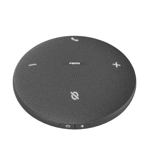 Głośnik Bluetooth Fanvil CS30 Czarny 5 W na Arena.pl