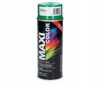 maxi color ral 6029 połysk