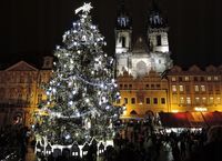 product-compare-61550638