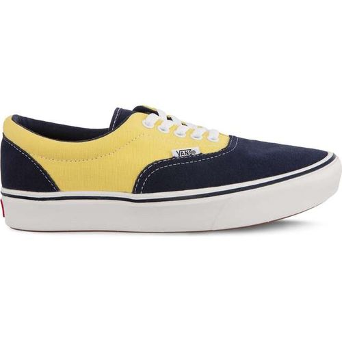 Converse One Star C161577 (42 5) na Arena.pl