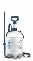 MAROLEX OPRYSKIWACZ INDUSTRY LITE ALKA LINE 9
