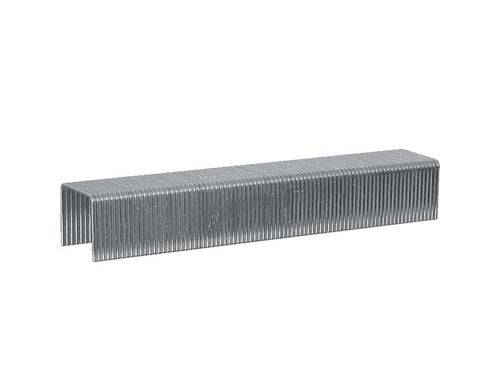 staples no. 3-10mm [blisterof1000] na Arena.pl