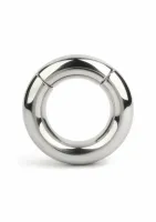 mr. steel click klak donut c-ring 40mm stalowy pierścień magnetyczny