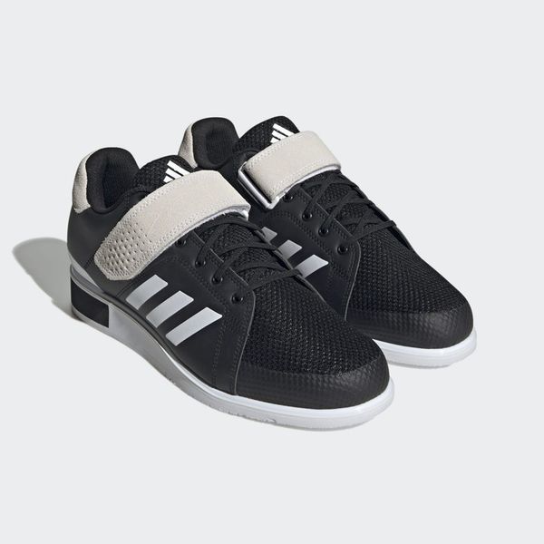 Męskie Buty POWER PERFECT III. 39 1/3 zdjęcie 3
