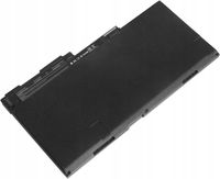 AKUMULATOR BATERIA DO LAPTOPA CM03 4500mAh 11,1V ZASTĘPCZA