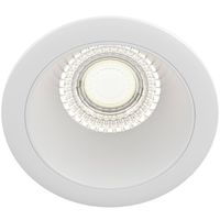 product-compare-53105111