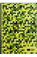 product-compare-64104694