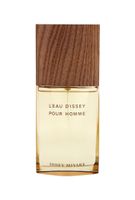 issey miyake l`eau d`issey pour homme vetiver edt 100ml